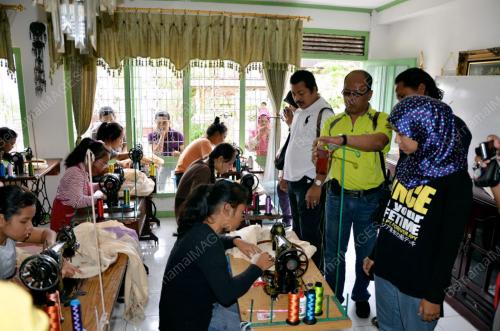 FEA08_14032013_PARIAMAN