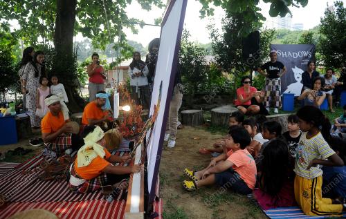 FEA08_14032017_WAYANG_KULIT