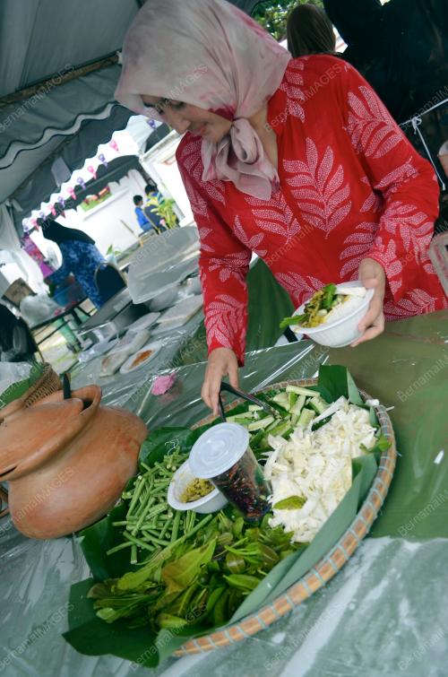 FEA08_14062012_LAKSA