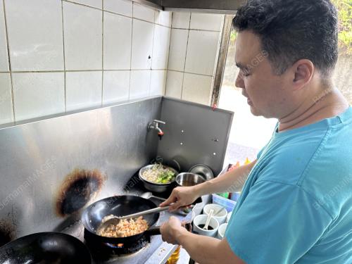 MI KOLOK