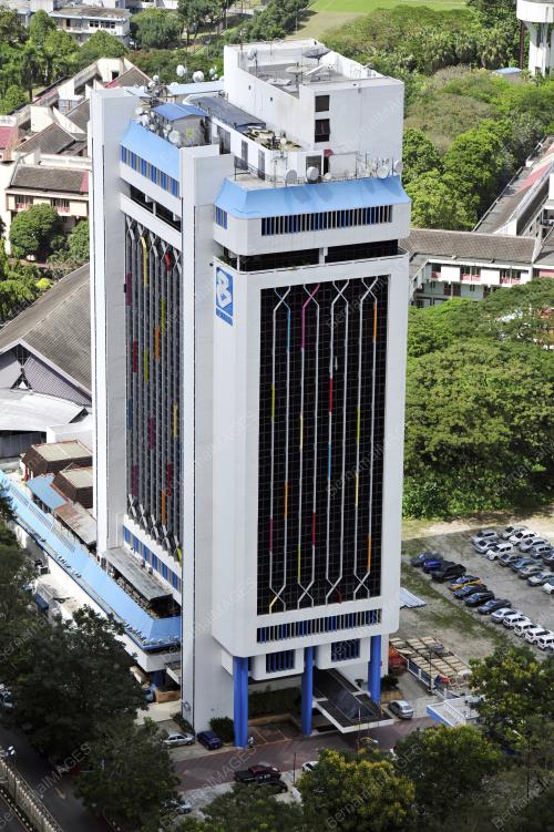 FEA08_15052017_BERNAMA