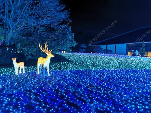 FEA08_16012024_NARA