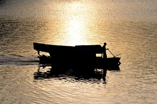 FEA08_17102018_PERAHU
