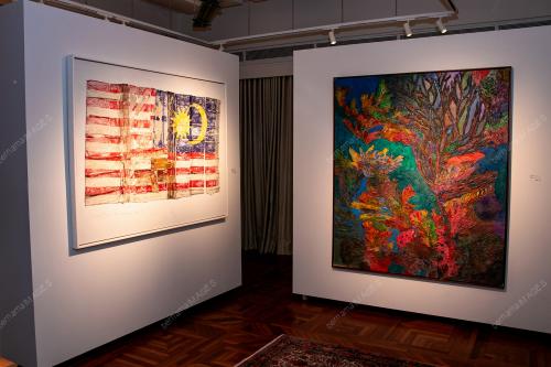 MIXED_EXHIBITION