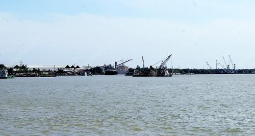 FEA08_19062012_TANJUNG_MANIS