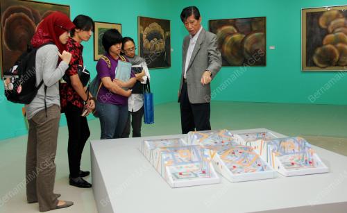 FEA08_20012015_PAMERAN