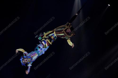 FEA08_20122018_MOSCOW_CIRCUS