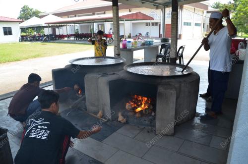 FEA08_21062017_BUBUR