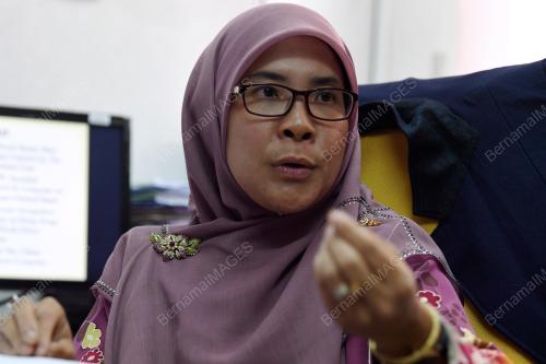 FEA08_21082018_DR._AIZA_MASLAN
