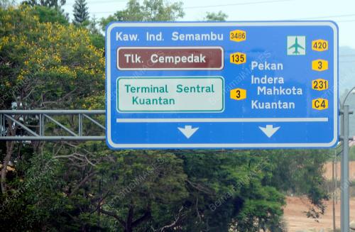FEA08_23042015_JKR
