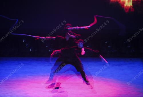 FEA08_23062017_SHAOLIN_BN201706056035