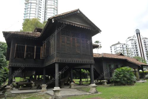 FEA08_23072016_RUMAH_LAMA