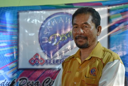 FEA08_24032017_PULAU_BANGGI