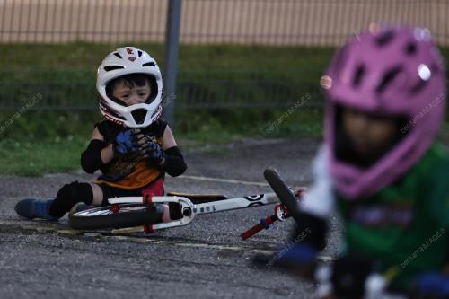 PUSHBIKE_ROCKET