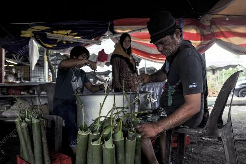 FEA08_24062017_LEMANG_LEREK