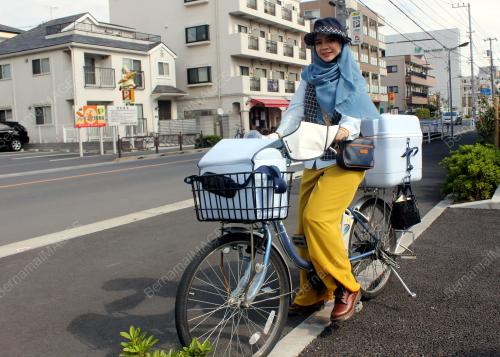 FEA08_24112013_YAKULT