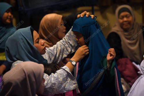 FEA08_24122018_QIAMULLAIL_HIJAU_BUMI
