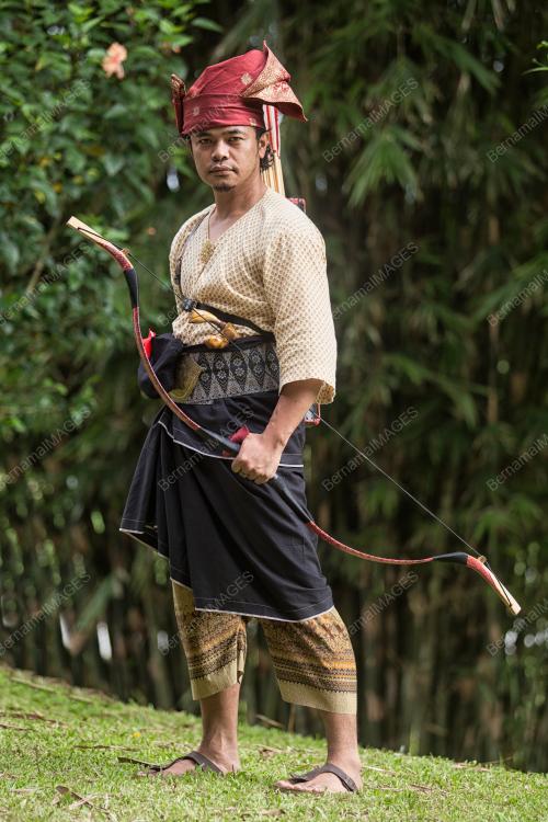 FEA08_25072014_TRADISIONAL