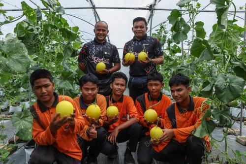CHERANG_MELON