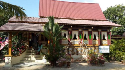 FEA08_26022014_RUMAH_MELAKA
