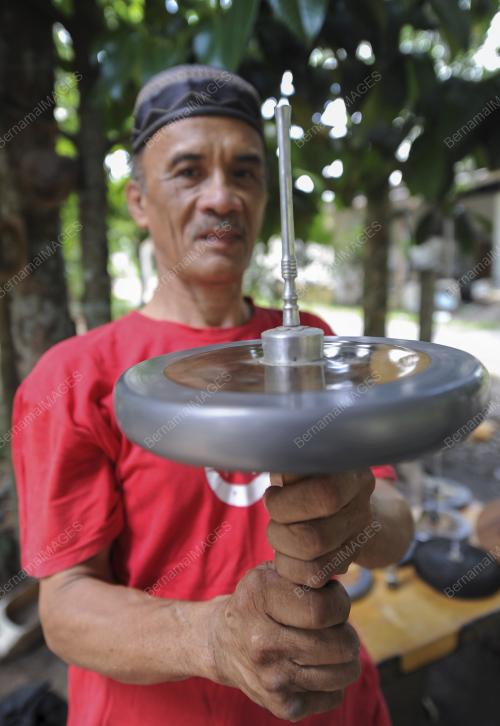 FEA08_26022019_GASING