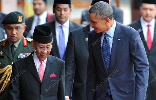 FEA08_10122016_RENCANA_AGONG