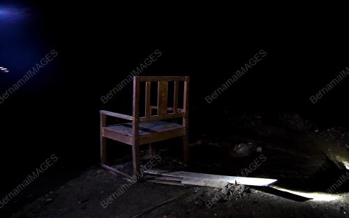 FEA08_26102017_LOST