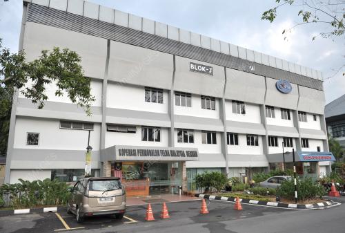FEA08_27122012_KPF_FELDA
