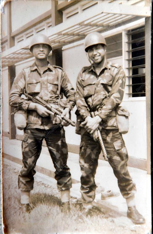FEA08_28082019_VETERAN_ASKAR_KOMUNIS