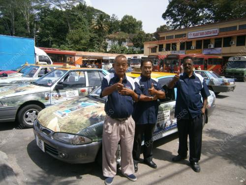 FEA08_29052012_RAUB