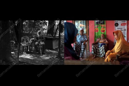 FEA08_30122015_ORANG_HUTAN