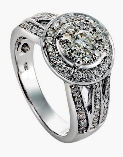 FEA08_31122012_CINCIN