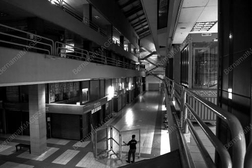 FEA08_31122017_AMPANG_PARK