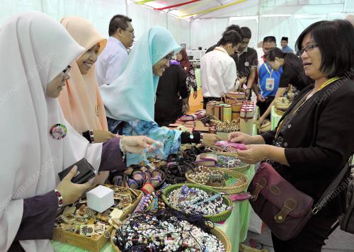 FEA09_02042012_KRAF