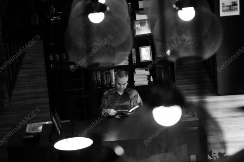 FEA09_02052015_RAJA_NAZRIN