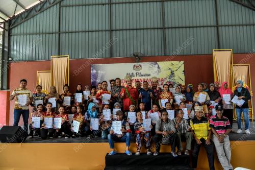 FEA09_04112019_POS_KUALA_MU