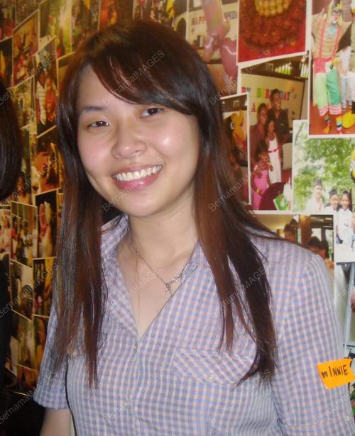 FEA09_05012012_JOY_AND_FUN