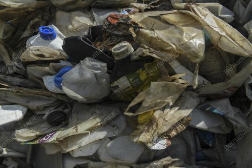 FEA09_07062019_SAMPAH