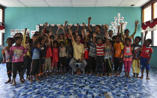 FEA09_09042018_SEKOLAH