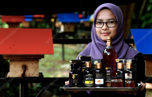 FEA09_10092019_MADU_KELULUT_BN201902251564