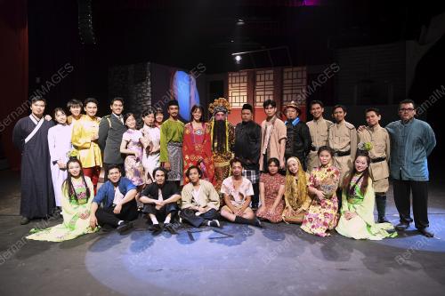 FEA09_12022018_ASWARA_BN201801267214