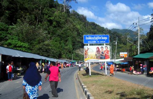 FEA09_12032015_WANG_KELIAN