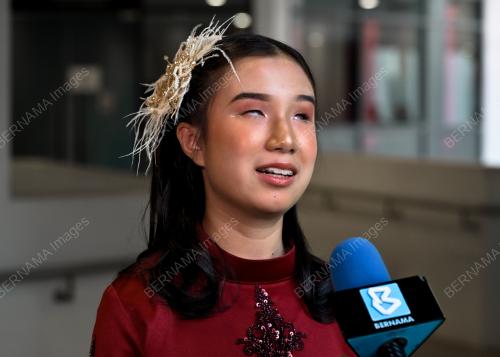 NATALIA LEE JIA EN