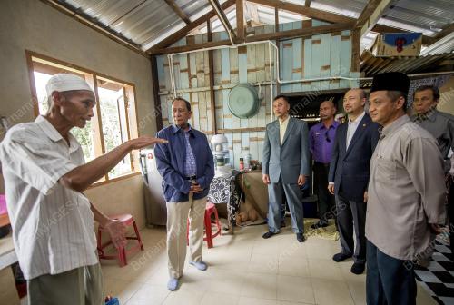 FEA09_14072015_RUMAH