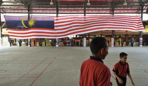 FEA09_17082018_JALUR_GEMILANG_GERGASI
