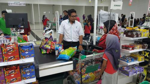 FEA09_18042018_KASIH