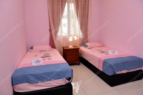FEA09_19022013_KERINCHI
