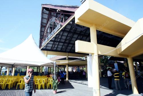FEA09_19062012_TANJUNG_MANIS