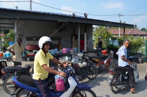 FEA09_21062017_BUBUR