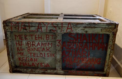 FEA09_21082018_KOTAK_HAJI
